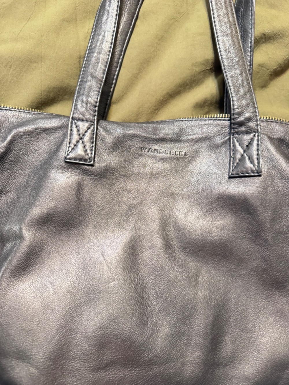 Purse - Picture 3 of 5
